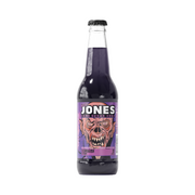 *NEW* JONES Halloween Collection Pack