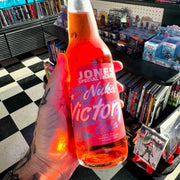 *NEW* JONES SPECIAL RELEASE Nuka-Cola Victory 4-pack