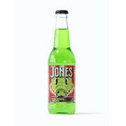 *NEW* JONES ON THE SHELF 12-pack - Online Only