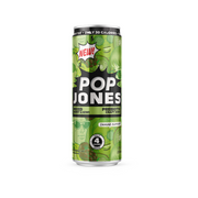 Free POP Jones Can!