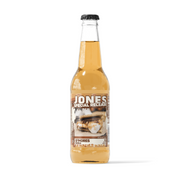 *NEW* JONES SPECIAL RELEASE S'mores Soda