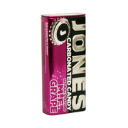 Jones Carbonated Candy - MF Grape